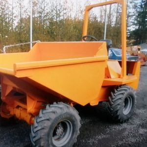 hiekkapuhallus-turku-uusikartano