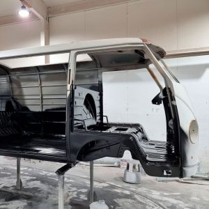 harrasteautot-maalaus-varsinaissuomi