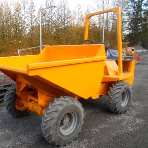 hiekkapuhallus_työkoneet